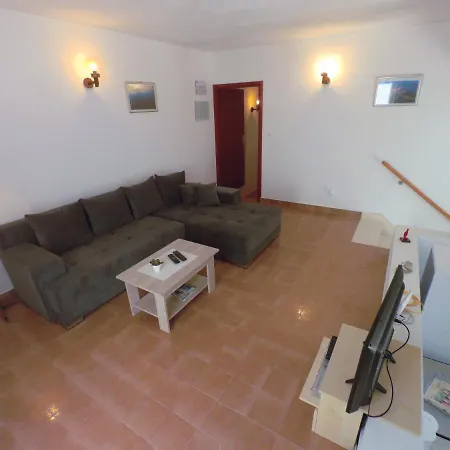 Holiday Home Adriana Razanj Exterior photo