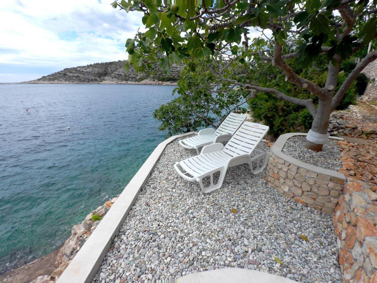 Holiday home Adriana Razanj