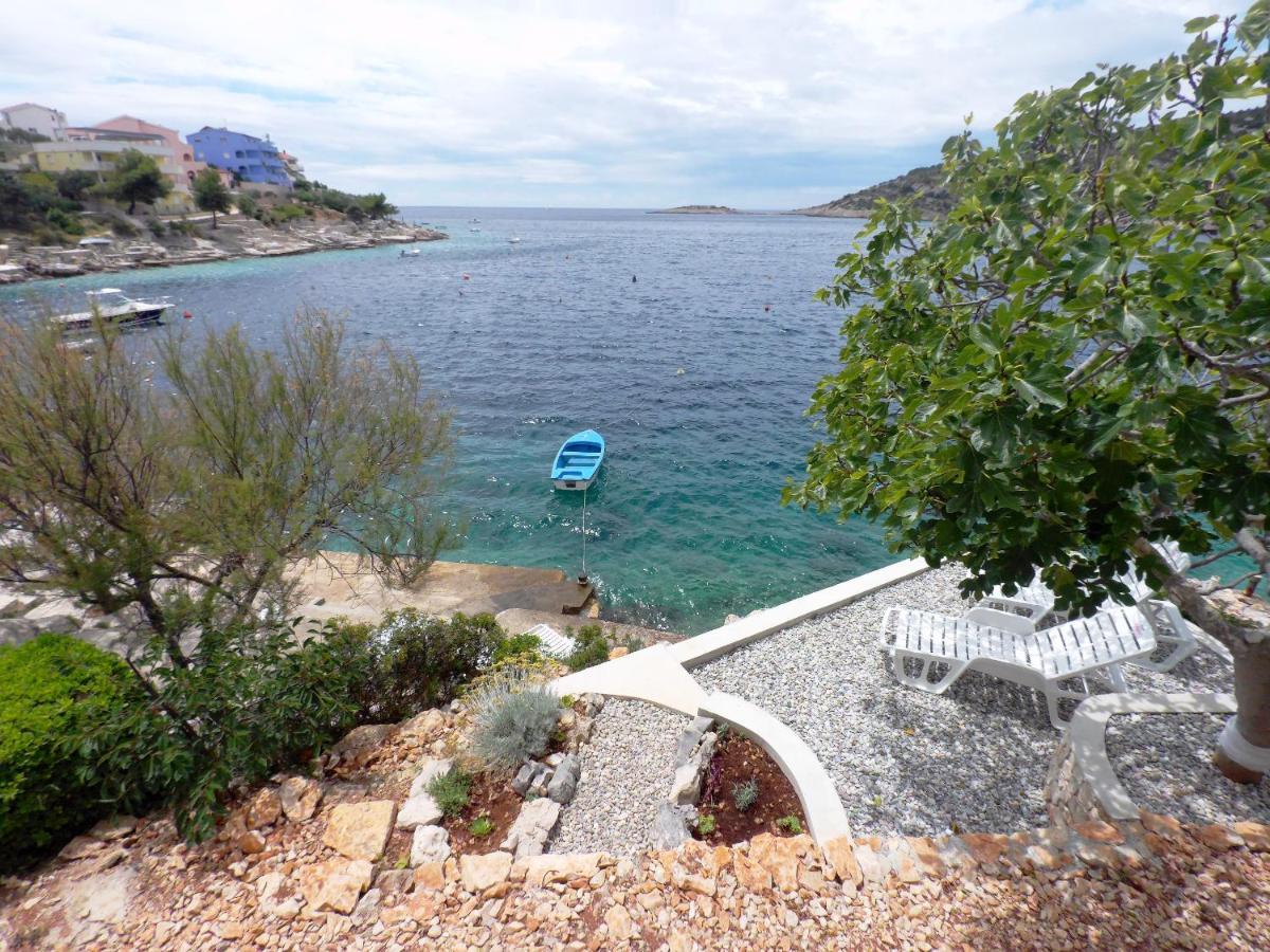Adriana Holiday home