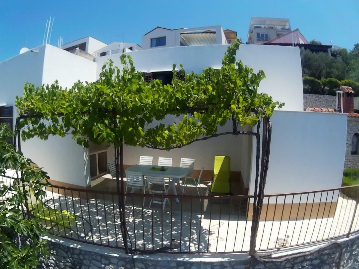 Adriana Holiday home