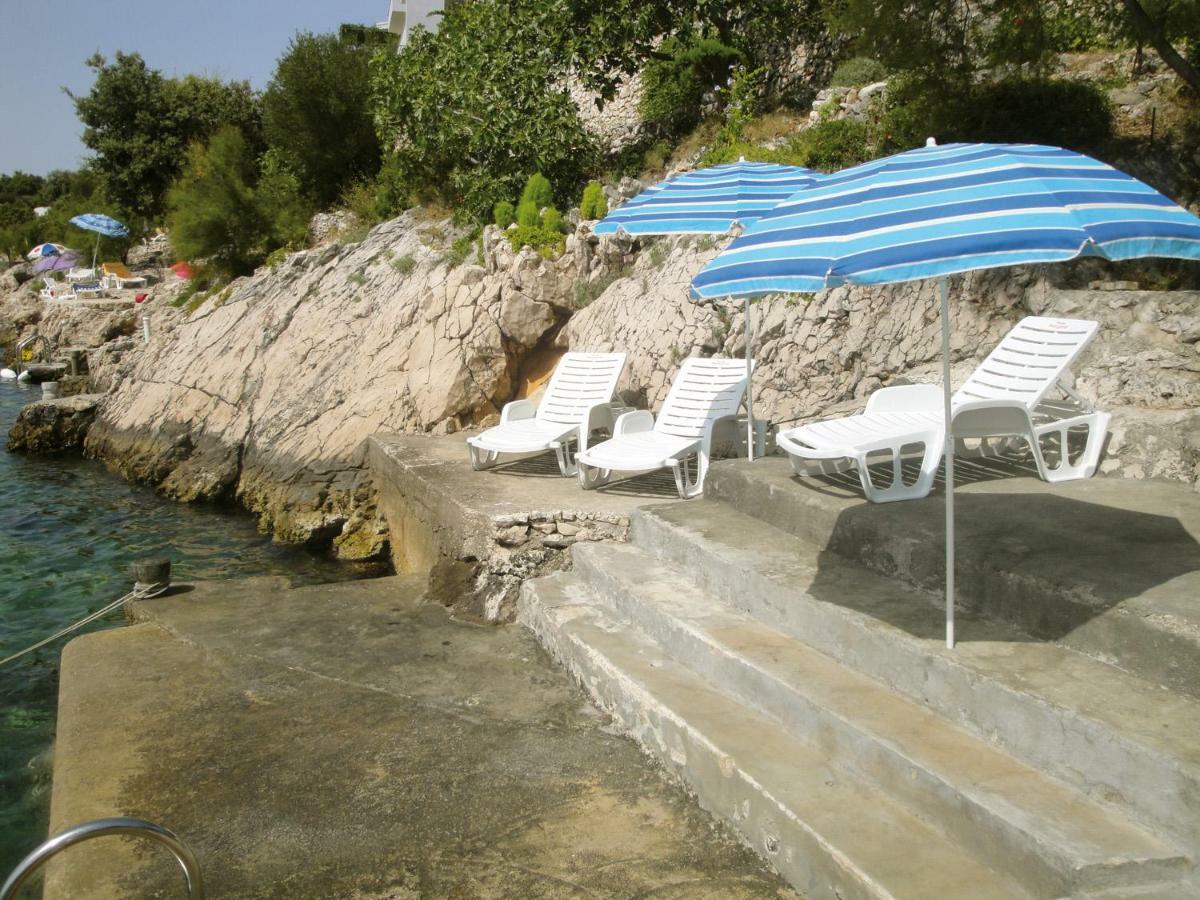 Adriana Holiday home *
